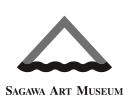 SAGAWA ART MUSEUM